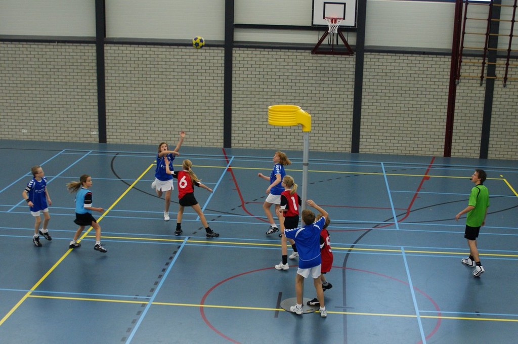 Korfbal D2  26 november-13.jpg